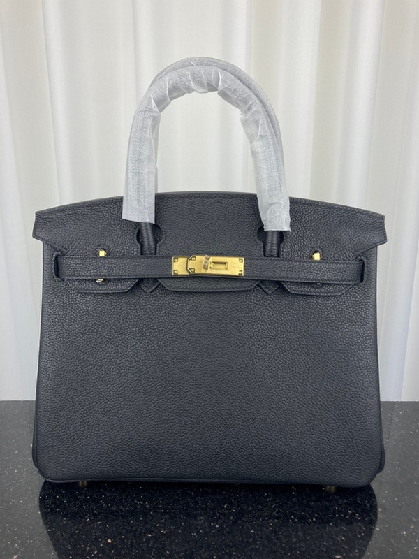 Hermes Handbags 35